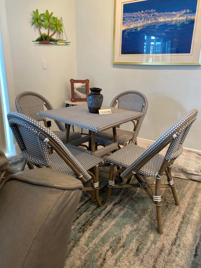 This Homestay Oasis Is The Cape'S Best Place To Stay Cape Coral Exterior foto